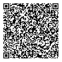 ハイレベル早慶大コース（特別強化含む）QRコード