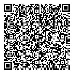 予ゼミVS河合のすれがけされた！QRコード