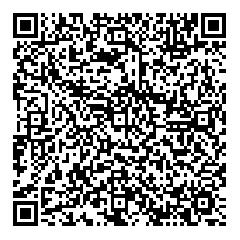 元河合塾生で大学１っておるん？QRコード