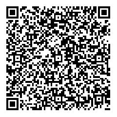 座席（自習室or授業）スレQRコード
