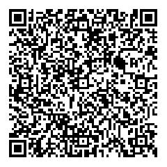文理生のセンター試験QRコード
