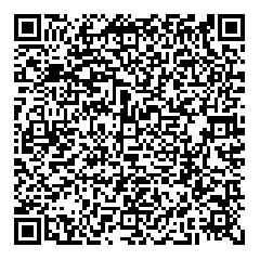 東北大学　完成シリーズ編QRコード