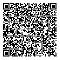 東日本数学講師QRコード