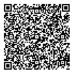 模試の試験官について思ふことQRコード