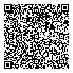 物理はどうなのよ？？QRコード