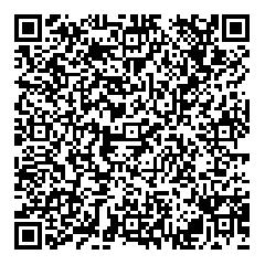 純粋に勉強の話題で☆QRコード