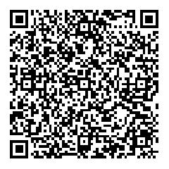 　　　　　　　　　　　英単語　　　　　　　　　　QRコード