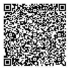 英語の関戸先生について語ろうQRコード