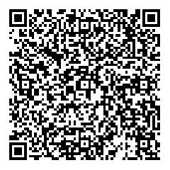 長文道場を讃えるスレQRコード