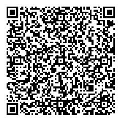 ！！究極英文法！！神童・為貝先生のスレ☆QRコード