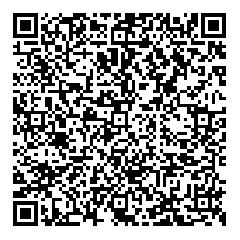 ＃＃大学合格不合格速報＃＃QRコード