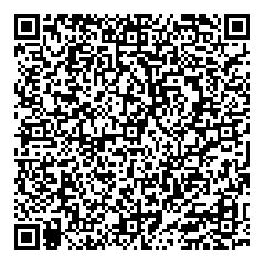 ＊＊待【英語：佐藤先生スレ】望＊＊QRコード
