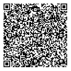 ＊＊数学☆最強☆山崎先生＊＊について語りましょう！！QRコード