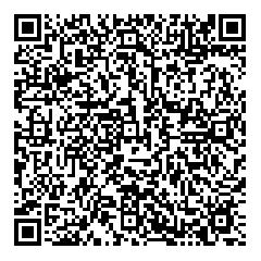 ＊＊＊佐藤先生のスレッド＊＊＊QRコード