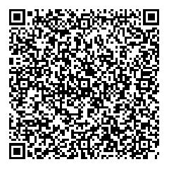 ＊＊＊最強英語講師！！宇都宮スレッド＊＊＊QRコード