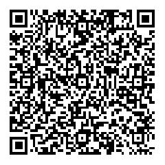 Ａ類社会科QRコード
