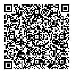 ☆★藤沢現役館★☆?QRコード