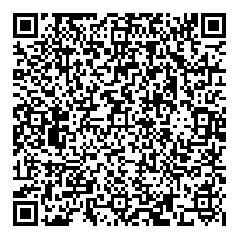 【関東版】河合塾講師の学歴は！？QRコード