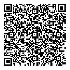 サテライトQRコード