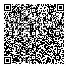 化学 高木 ってどうよQRコード