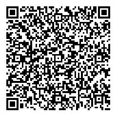 古文の中西先生について語ろうQRコード