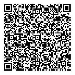 国理＞国文≧私理＞私文QRコード