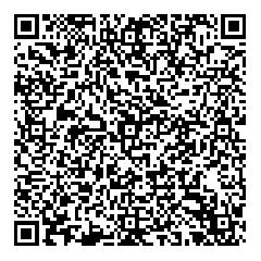 大学入学共通テストまであと○○日PART４QRコード