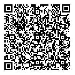 学部卒についてQRコード