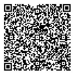 数学　森本先生について語る会☆★QRコード
