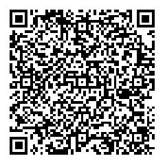 早慶上智文型コースQRコード