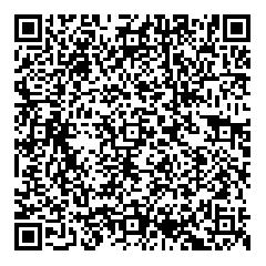 河合に・・・【勉強中の癒し】QRコード