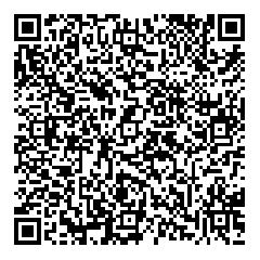 河合塾生って自分に自信がないんだろ?QRコード