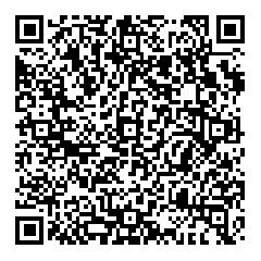 河合塾神戸校QRコード