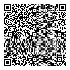 河合的眠気覚まし法【全国版】QRコード