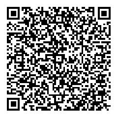 渡辺淳志QRコード