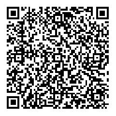 現役館の化学QRコード