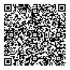 秋葉原がどうした？QRコード