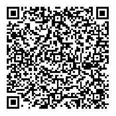 英語の予習についてQRコード