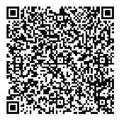 英語教師　倉田　洋志　ってどうですか？QRコード