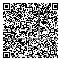 英語矢作”は？年収1580万円！”QRコード
