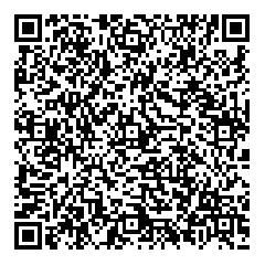 講師の評価しよう!!（英語）QRコード