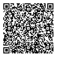 駒場校QRコード