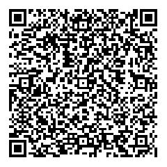 駿台と河合どっち？（文系編）QRコード