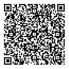 ◎　五大法律学校　◎QRコード