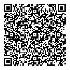 入試問題の著作権QRコード