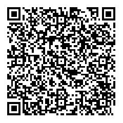 刑事訴訟法改正QRコード