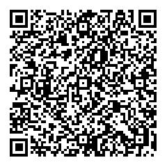 刑法の勉強法QRコード