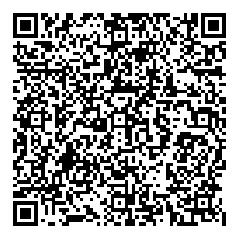 司法書士＞＞＞＞司法試験QRコード
