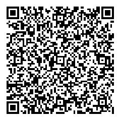 地方のLSは同大学出身者がすくないQRコード