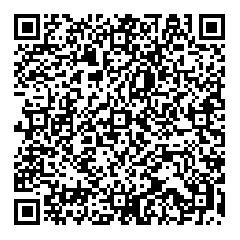 憲法の勉強法QRコード